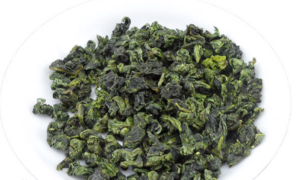 淺談鐵觀(guān)音治糖尿病的功效！