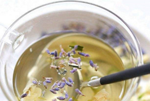 茉莉花茶有什么副作用？