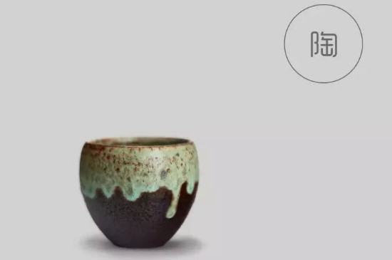 品茗杯的杯型介紹，品茗杯的器型類(lèi)別分類(lèi)大全圖