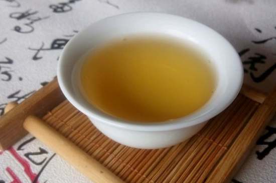 什么茶葉適合用蒸茶器，什么茶可以蒸