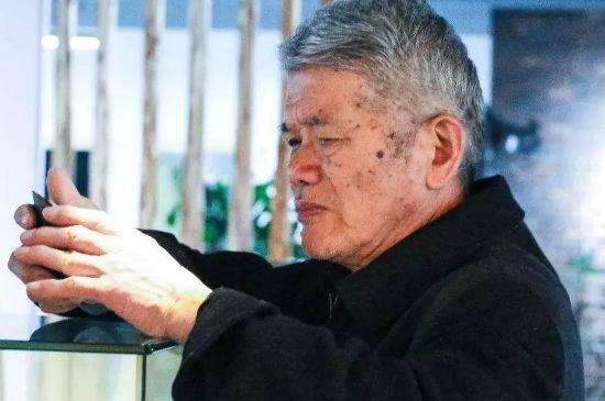 128名建盞名家排名，中國建盞大師排名
