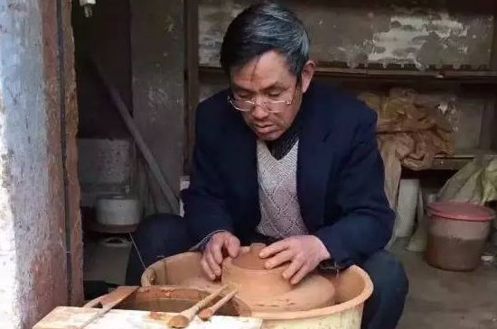128名建盞名家排名，中國建盞大師排名
