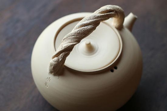 陶壺煮水的危害，粗陶壺燒水有毒嗎？