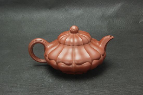 紫砂壺泡什么茶最佳，紫砂壺一般泡什么茶？