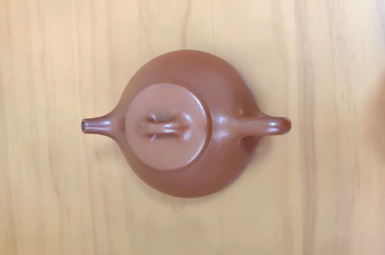 正宗紫砂壺多少錢(qián)一套，一套正宗宜興紫砂壺什么價(jià)格