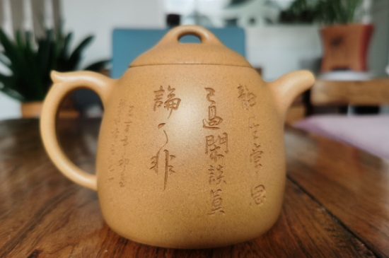 紫砂開(kāi)壺和不開(kāi)壺的區別，紫砂壺開(kāi)壺的正確方法及開(kāi)壺建議