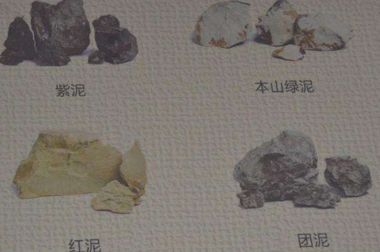 一把真正的本山綠泥壺最低多少錢(qián)，什么價(jià)格能買(mǎi)到本山綠泥紫砂壺？