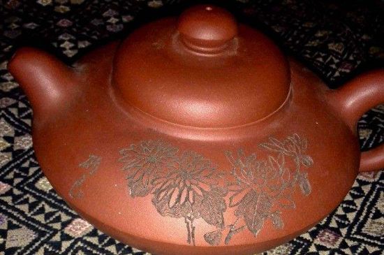 合歡壺適合泡什么茶，合歡型紫砂壺泡什么茶合適？