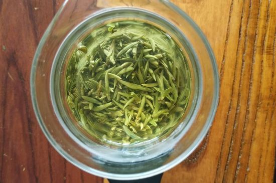 龍井好喝還是毛尖好喝，綠茶是龍井好還是毛尖好？