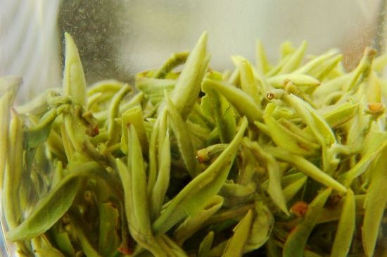 碧螺春為什么泡水渾濁，碧螺春茶葉泡水感覺(jué)很臟是混濁的