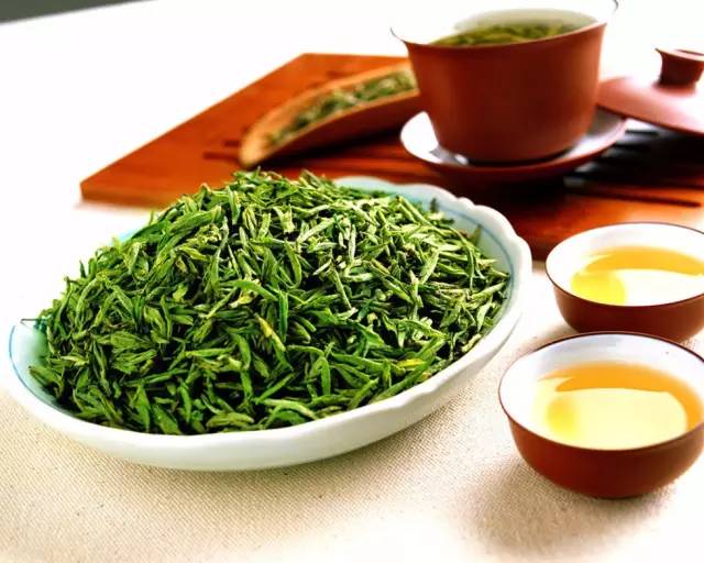 峨蕊的傳說(shuō)
