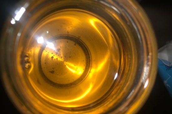 7年壽眉和2年白牡丹哪個(gè)好，老白茶壽眉與白牡丹的口感區別