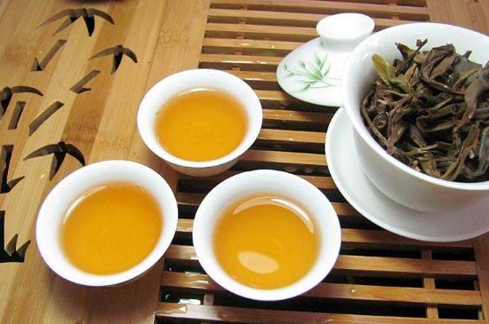 鳳凰單樅茶最貴的香型是哪個(gè)，蜜蘭香單樅的價(jià)格最貴