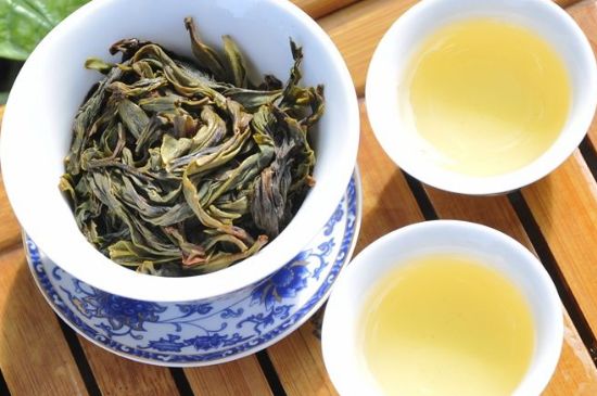 鳳凰單樅茶最貴的香型是哪個(gè)，蜜蘭香單樅的價(jià)格最貴