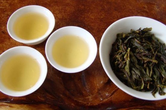 鳳凰單樅茶最貴的香型是哪個(gè)，蜜蘭香單樅的價(jià)格最貴