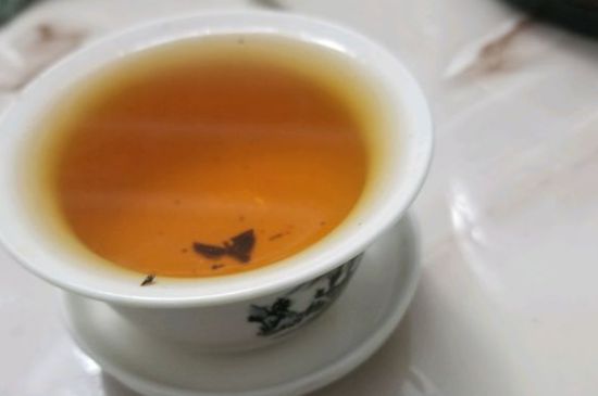 女人喝紅茶最佳時(shí)間，女人晚上喝紅茶好嗎