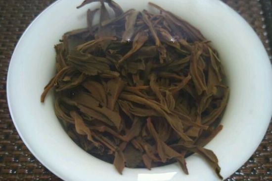 女人喝紅茶最佳時(shí)間，女人晚上喝紅茶好嗎