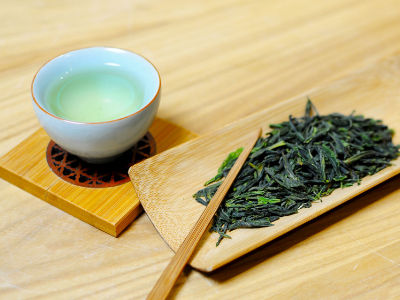 紅茶和綠茶的區別，常喝紅茶好還是綠茶好？