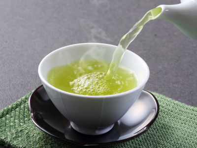 紅茶和綠茶的區別，常喝紅茶好還是綠茶好？