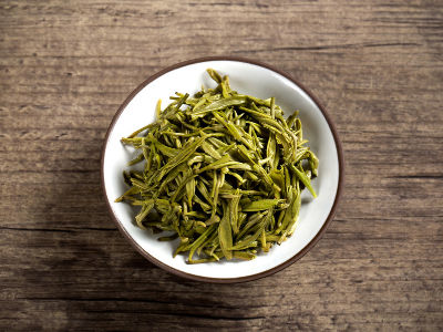 紅茶和綠茶的區別，常喝紅茶好還是綠茶好？