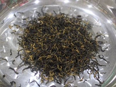祁門(mén)和金駿眉哪個(gè)好喝，祁門(mén)和金駿眉哪個(gè)口感味好？