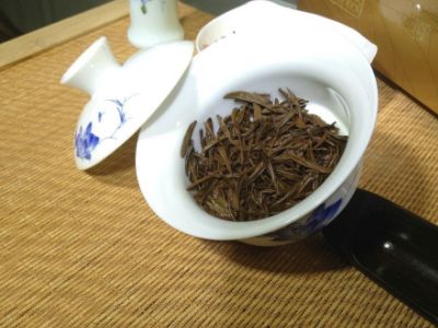 祁門(mén)和金駿眉哪個(gè)好喝，祁門(mén)和金駿眉哪個(gè)口感味好？