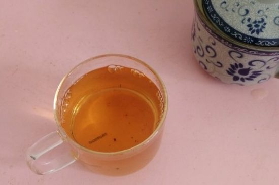 紅茶不宜人群，什么人群不宜喝紅茶