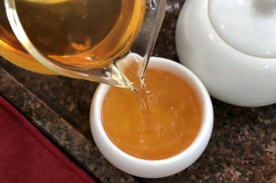 紅茶不宜人群，什么人群不宜喝紅茶