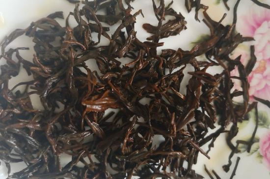 正山小種能煮著(zhù)喝嗎，正山小種紅茶適合煮嗎