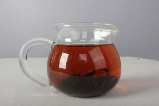 正山小種能煮著(zhù)喝嗎，正山小種紅茶適合煮嗎