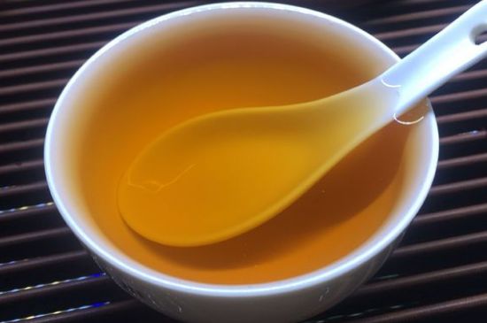 正山小種喝起來(lái)苦澀有點(diǎn)酸對嗎，正山小種發(fā)酸有害嗎