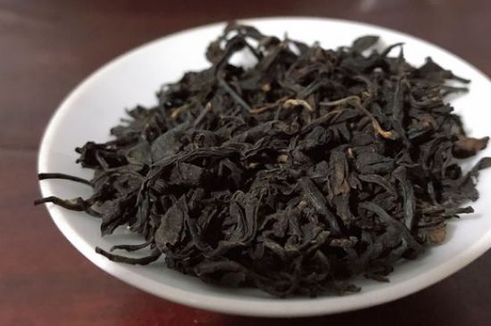 正山小種喝起來(lái)苦澀有點(diǎn)酸對嗎，正山小種發(fā)酸有害嗎