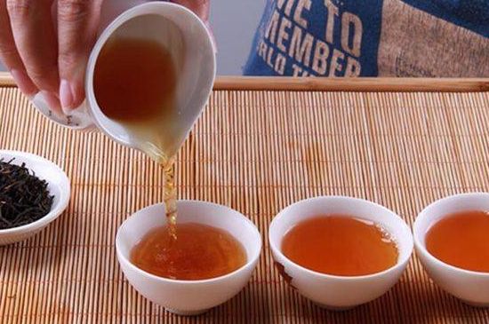 正山小種對胃好嗎，正山小種養胃還是傷胃