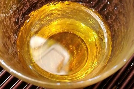 胃不好能喝正山小種嗎，正山小種養胃還是傷胃