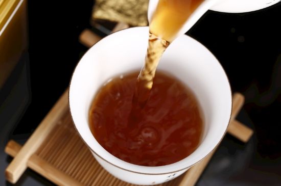 紅茶有6年了還能喝不，過(guò)期紅茶未必不能喝！