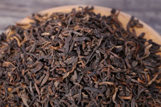 紅茶有6年了還能喝不，過(guò)期紅茶未必不能喝！