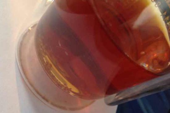 金駿眉有幾個(gè)品種分哪幾個(gè)級別？按茶樹(shù)劃分5個(gè)等級！