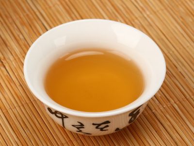祁門(mén)紅茶新茶好還是老茶好，祁門(mén)紅茶是越陳越好嗎