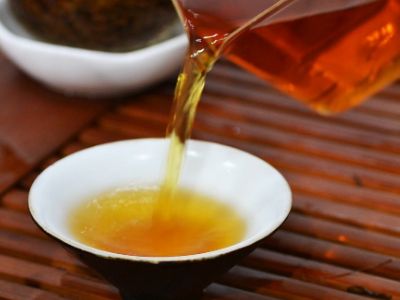 祁門(mén)紅茶新茶好還是老茶好，祁門(mén)紅茶是越陳越好嗎