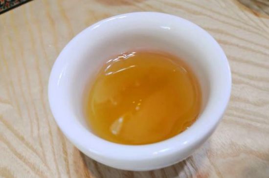 紅茶加冰糖的副作用，紅茶加冰糖好處和壞處