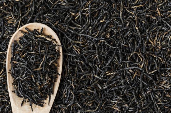 紅茶放置10年還能喝嗎，多年過(guò)期紅茶居然還能喝？