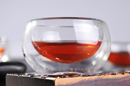 紅茶放置10年還能喝嗎，多年過(guò)期紅茶居然還能喝？