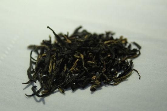紅茶放置10年還能喝嗎，多年過(guò)期紅茶居然還能喝？