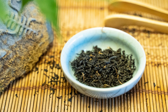 六堡茶喝多久能除濕，六堡茶祛濕喝多長(cháng)時(shí)間見(jiàn)效