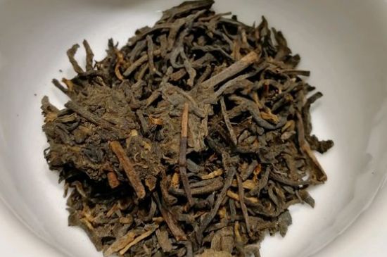 飯后多長(cháng)時(shí)間喝六堡茶最好，六堡茶一天喝多少