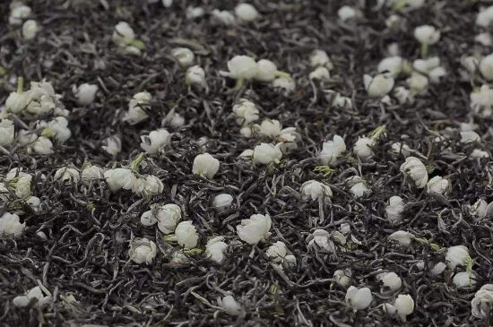 茉莉茶的種類(lèi)和等級，茉莉花茶的分類(lèi)
