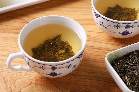茉莉龍珠分幾種，怎樣分等級怎么看品質(zhì)