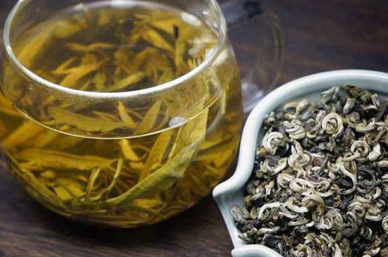 茉莉龍珠保質(zhì)期多長(cháng)時(shí)間，茉莉龍珠茶放幾年了還能喝嗎？