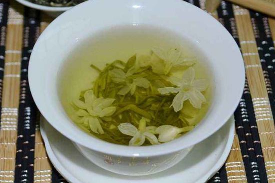 碧潭飄雪是什么檔次的茶，碧潭飄雪屬于什么檔次？