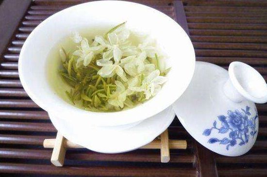 碧潭飄雪是什么檔次的茶，碧潭飄雪屬于什么檔次？